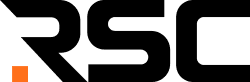 RSC — RealSynC