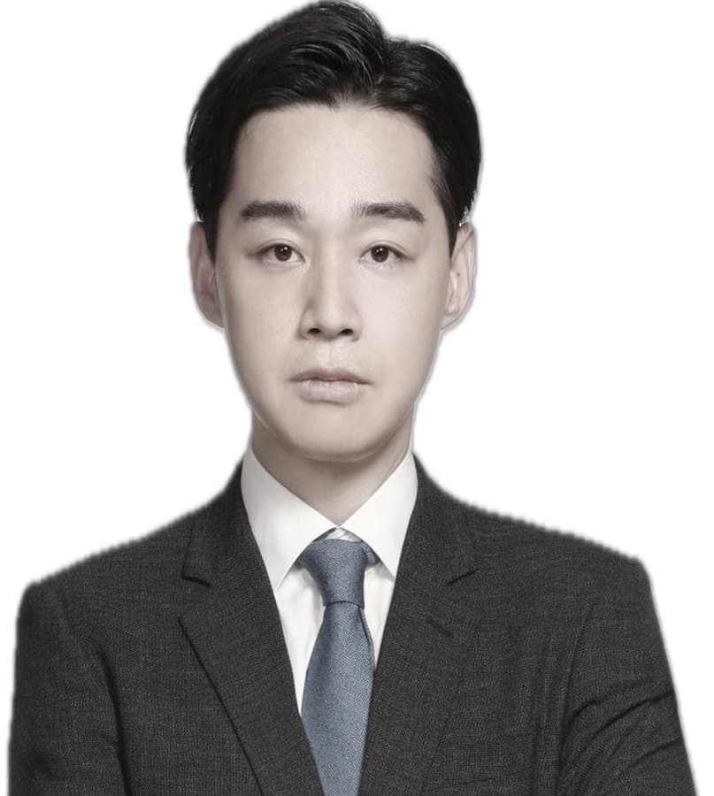 장진식 프로필 사진