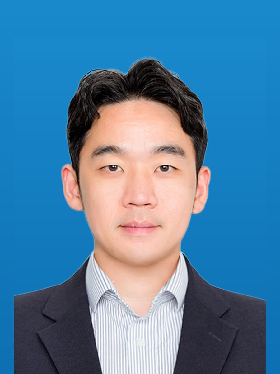 조주영 프로필 사진
