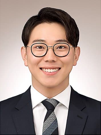 김민수 프로필 사진