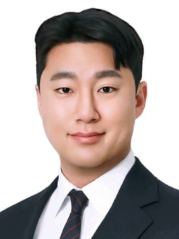 김태욱 프로필 사진