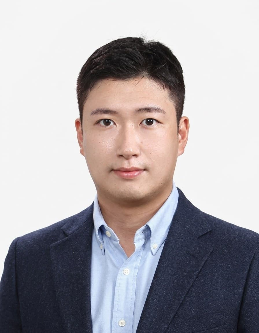 이재민 프로필 사진