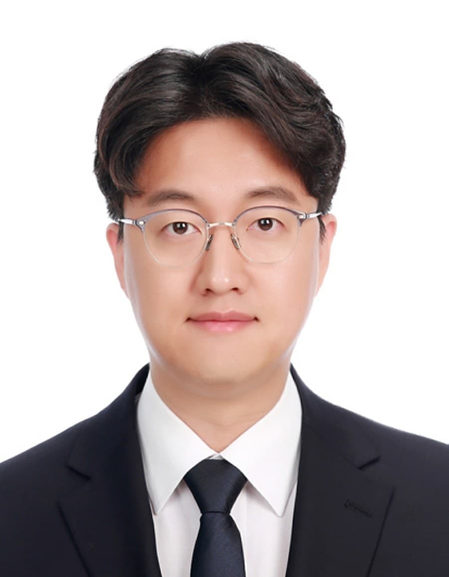 이종현 프로필 사진