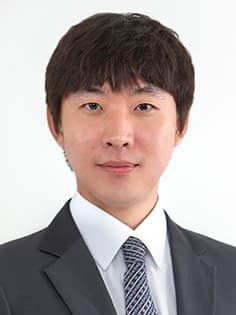 박주경 프로필 사진