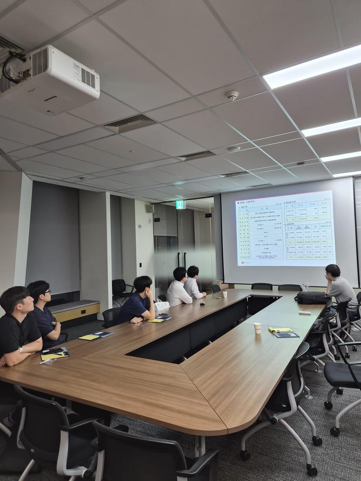 25회차 현장 사진 2